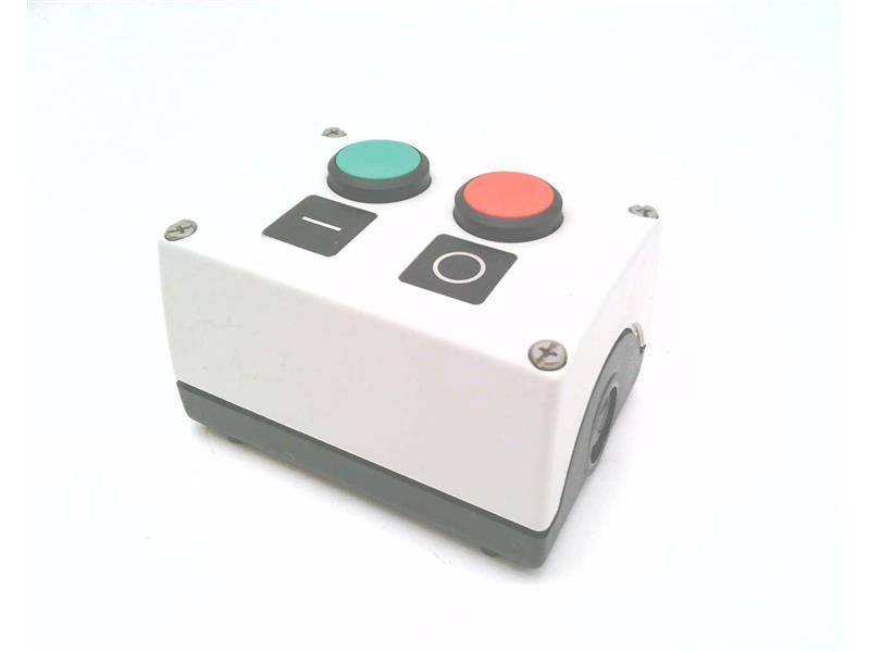 SIEMENS 3SB3802-0DA3