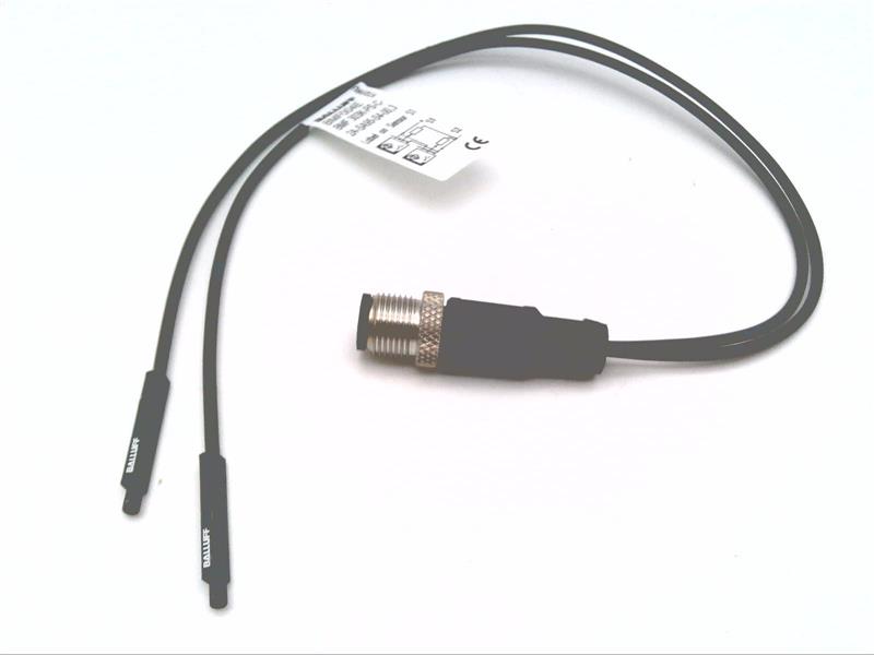 BALLUFF BMF 303K-PS-C-2A-SA95-S4-00,3