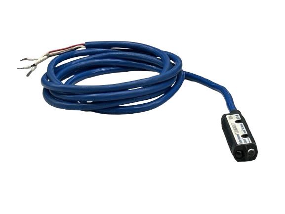 EATON CORPORATION 13106A6517