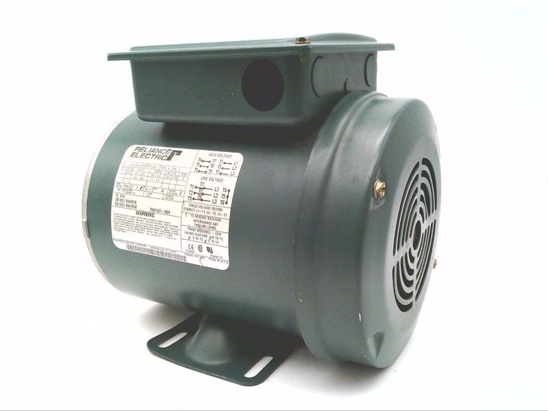 P56H1437H by ASEA BROWN BOVERI