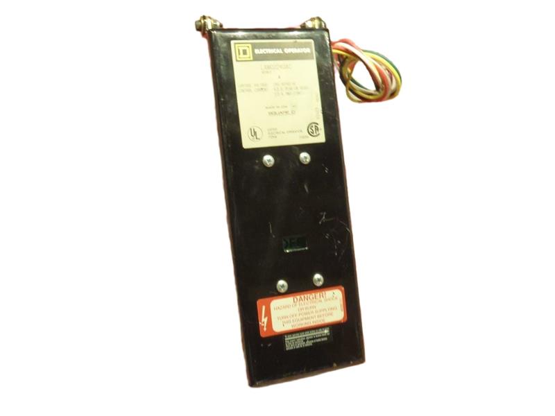 LAM-02240AC by SCHNEIDER ELECTRIC