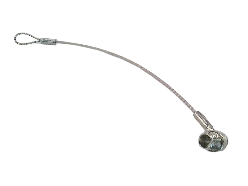 TURCK PSG-CC