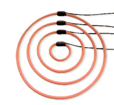 RC-V400-050 by SENECA