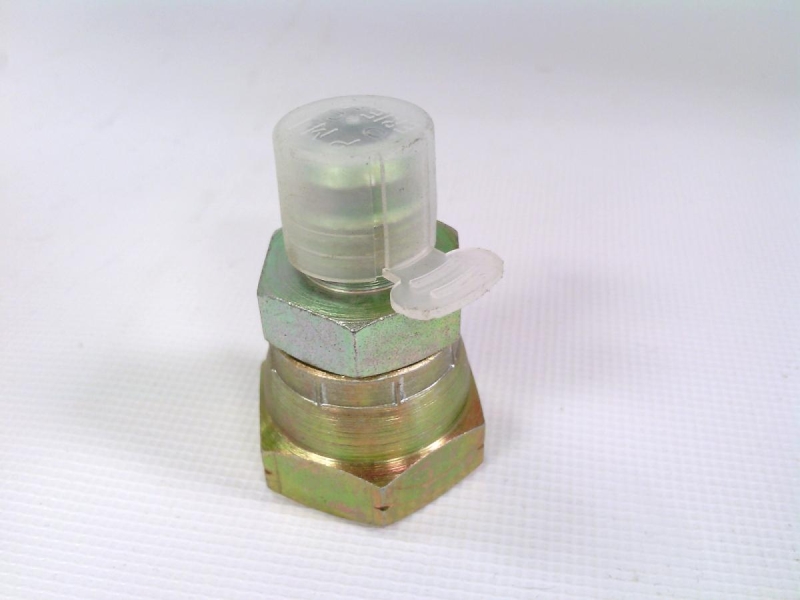 ADAPTALL 9022-06-S12-20