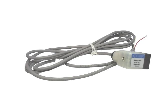 CANFIELD D5419-11012