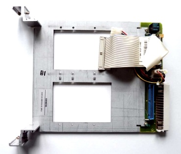 SIEMENS S30124-H5040-X2-9