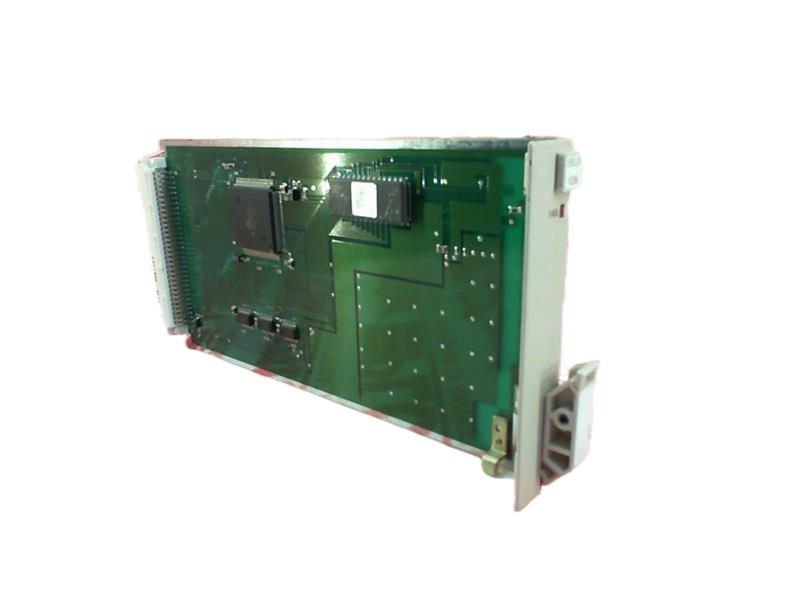 NEC X5245A-V02BA