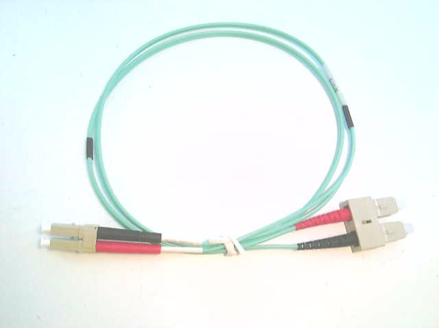 LEGRAND 852-L42-003FT-55L