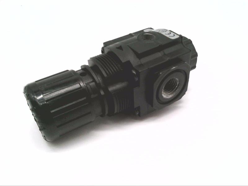 NORGREN R72G-2AK-RCN