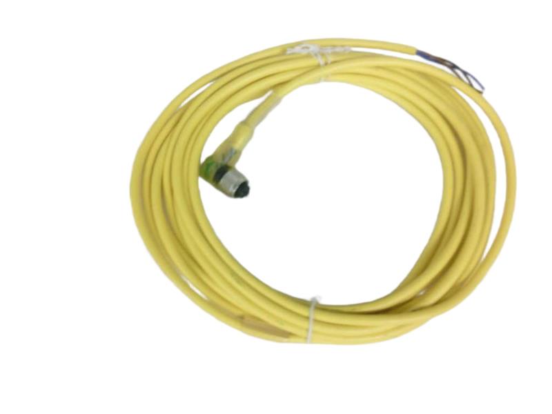 EATON CORPORATION CSDR4A3CY2205-LP