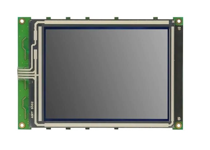 AMULET TECHNOLOGIES AOB3202405N