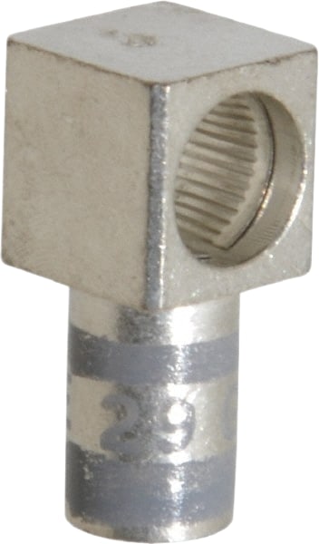 MD4F-2 by ABB THOMAS & BETTS