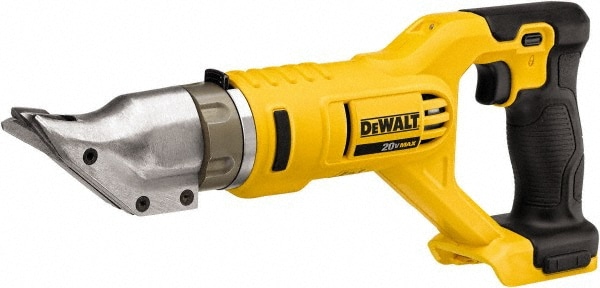 DCS491B by STANLEY BLACK & DECKER