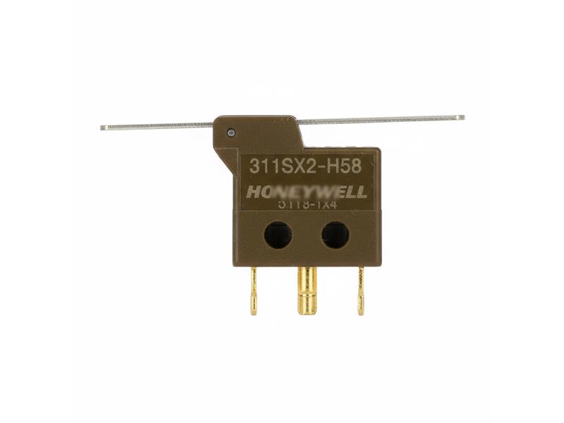 311SX2-H58 by HONEYWELL