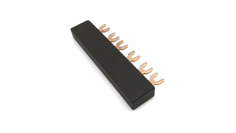 EATON CORPORATION XTPAXCLKA2