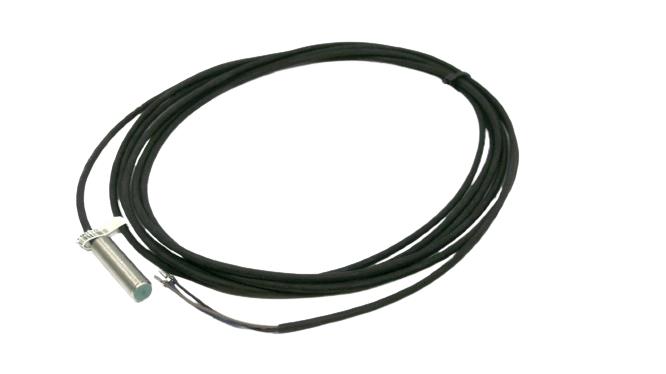 PEPPERL & FUCHS  NBB1,5-8GM30-E3-Y204277