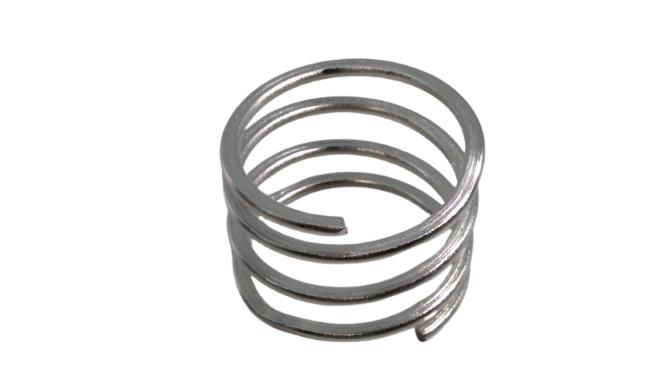 216D-80-4 by DSO FLUID HANDLING