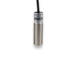 SENIX CORP TS-100.14A1X.007FC