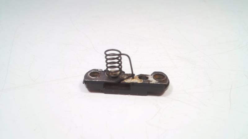 EATON CORPORATION H-1222