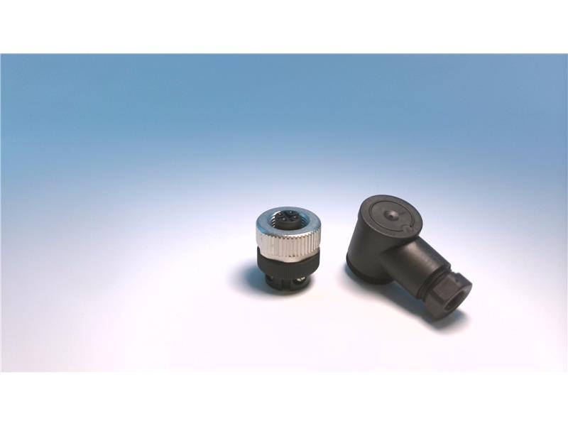 MURR ELEKTRONIK 7000-12981-0000000