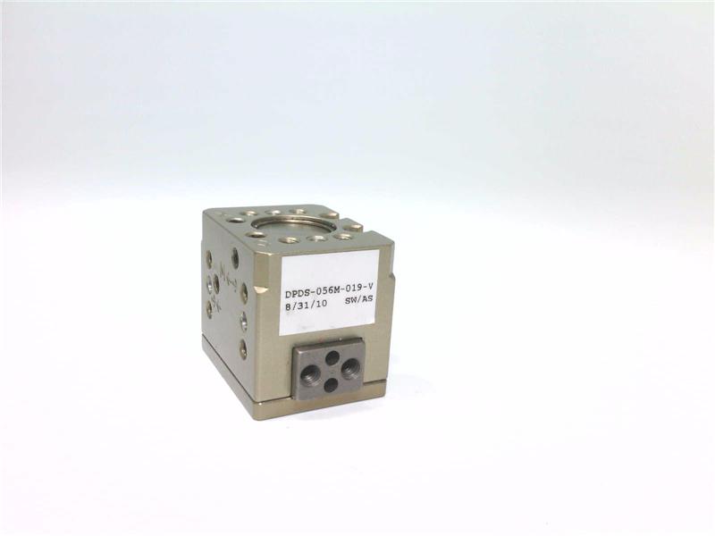 DPDS-056M-019-V by DOVER CORPORATION