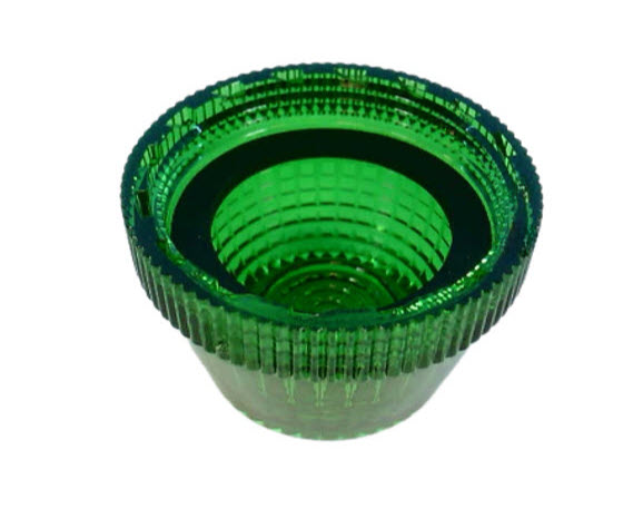 ALLEN BRADLEY 800T-N26G