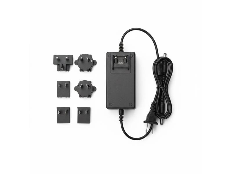 CUI INC SMI18-18-V-P6