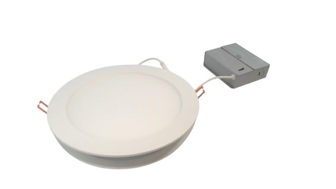 GTE LEDMD8R2A1600ST9SC3