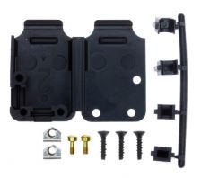 207908-4 by TE CONNECTIVITY