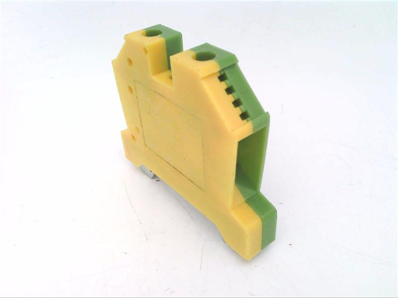 DN-G6-EACH by AUTOMATION DIRECT