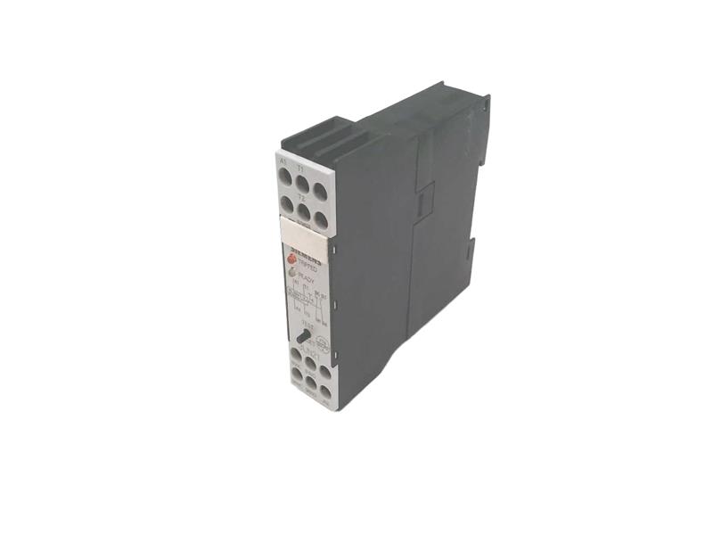 3UN2-110-0AF7 by SIEMENS