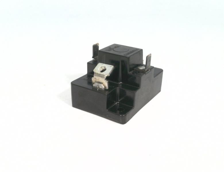 UNITED TECHNOLOGIES HN69GZ-105