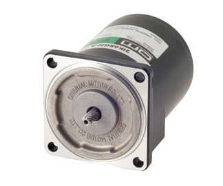 ORIENTAL MOTOR 4IK25RGN-C