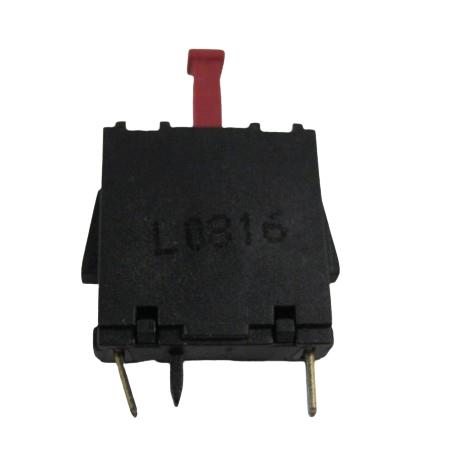 SCHNEIDER ELECTRIC ZBE702