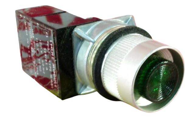 SCHNEIDER ELECTRIC 9001-M1LB1G