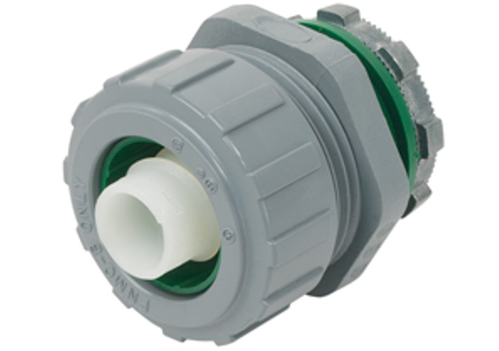 NSI INDUSTRIES 434-NMLT