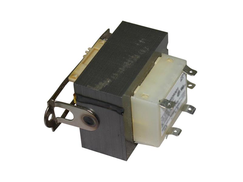 10029301 by UNITED TECHNOLOGIES