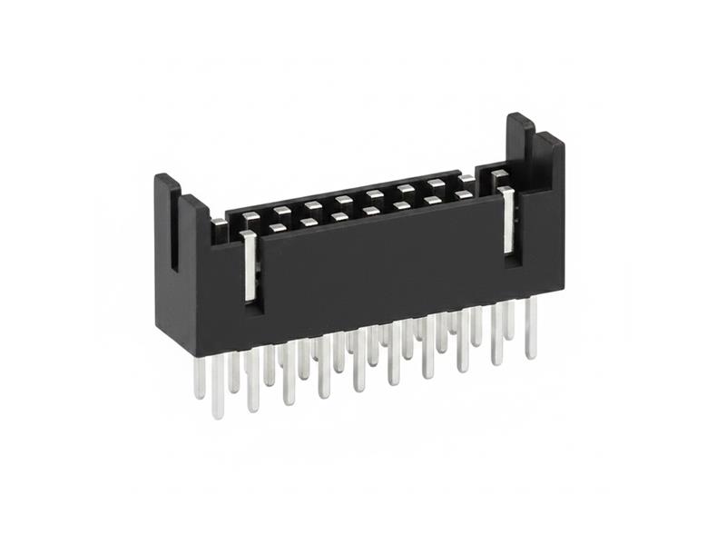 HIROSE ELECTRIC DF11-16DP-2DSA(01)
