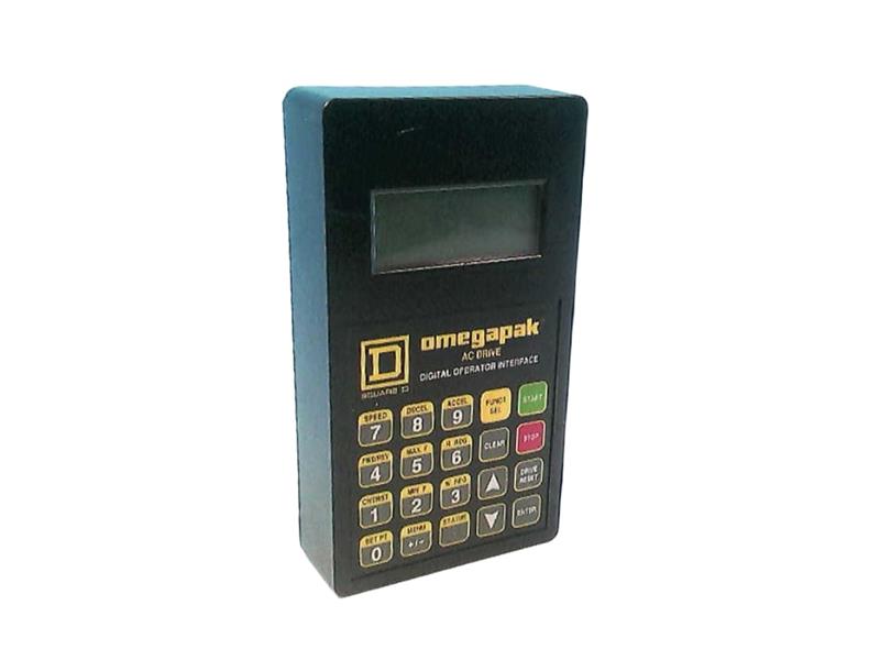 52011-850-50 by SCHNEIDER ELECTRIC