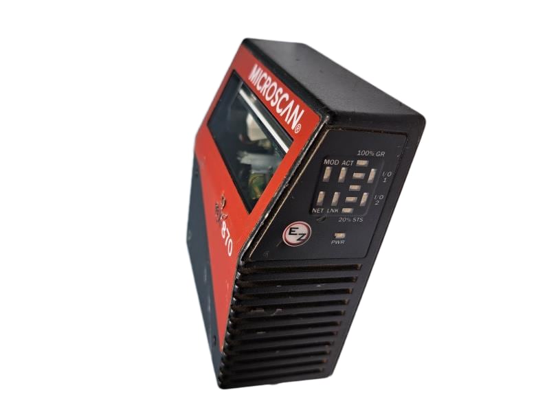 FIS-0870-0005G by OMRON