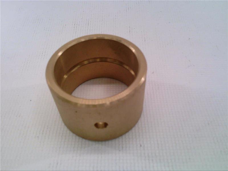 EP5591026 by EVERGREEN