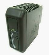 EMERSON KJ3002X1-BE2