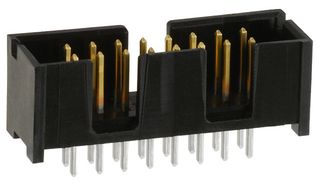 TE CONNECTIVITY 5103308-3