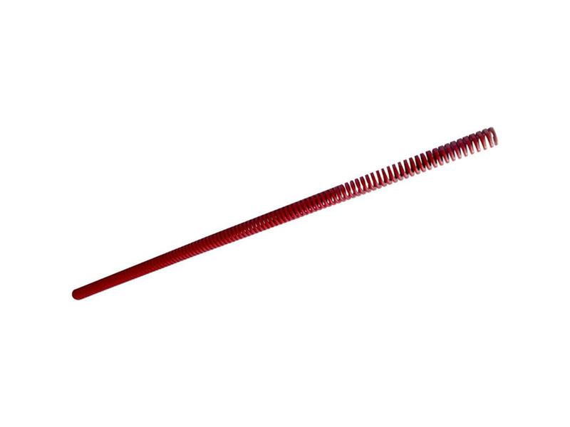 GIBRALTAR PRODUCTS DCIH10-305