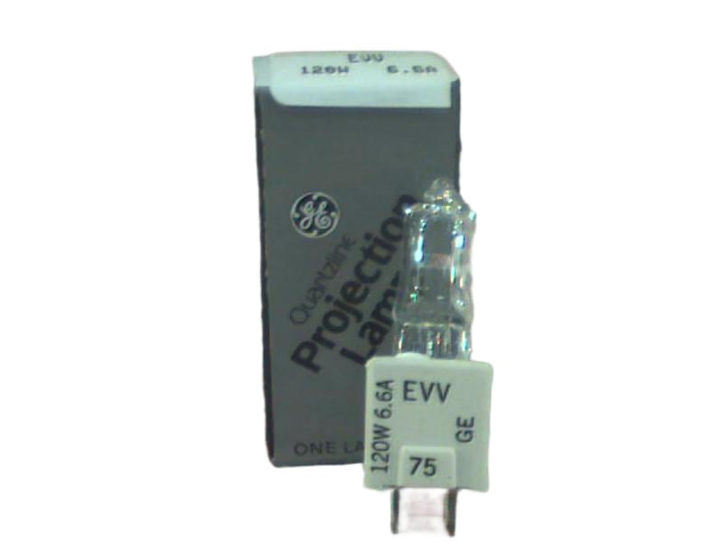 10099 by GENERAL ELECTRIC