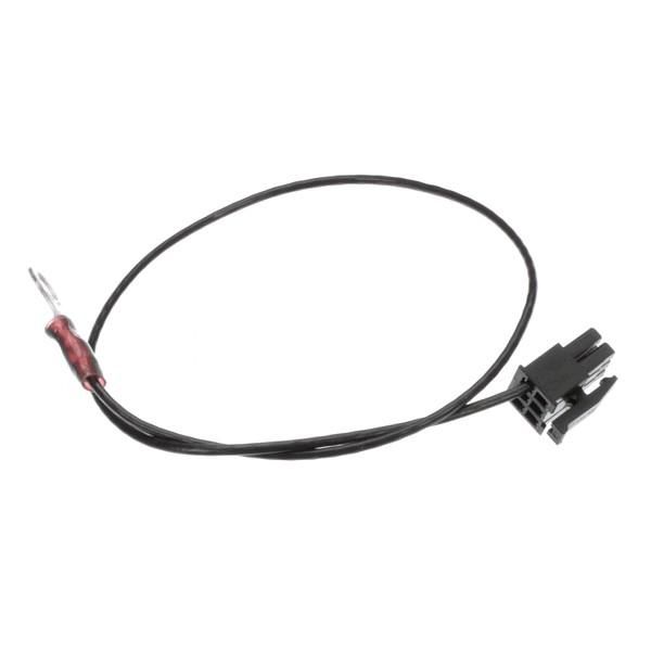 WELBILT 1080487SP