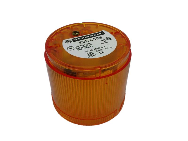 XVEC5G5 by SCHNEIDER ELECTRIC