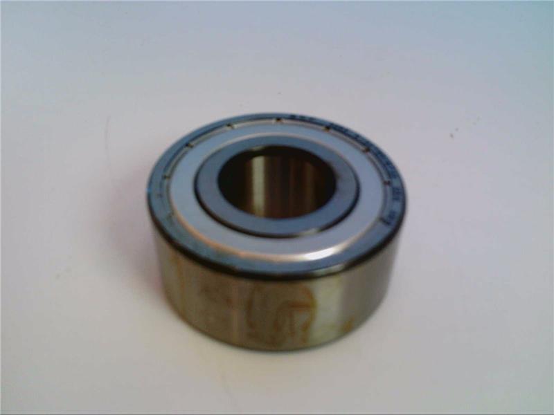 SKF 3203A-2ZTN9/MT33