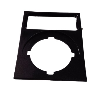 SK615564-8 by ASEA BROWN BOVERI