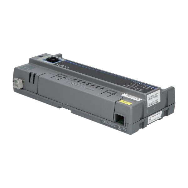 MS-NAE3511-1 by JOHNSON CONTROLS